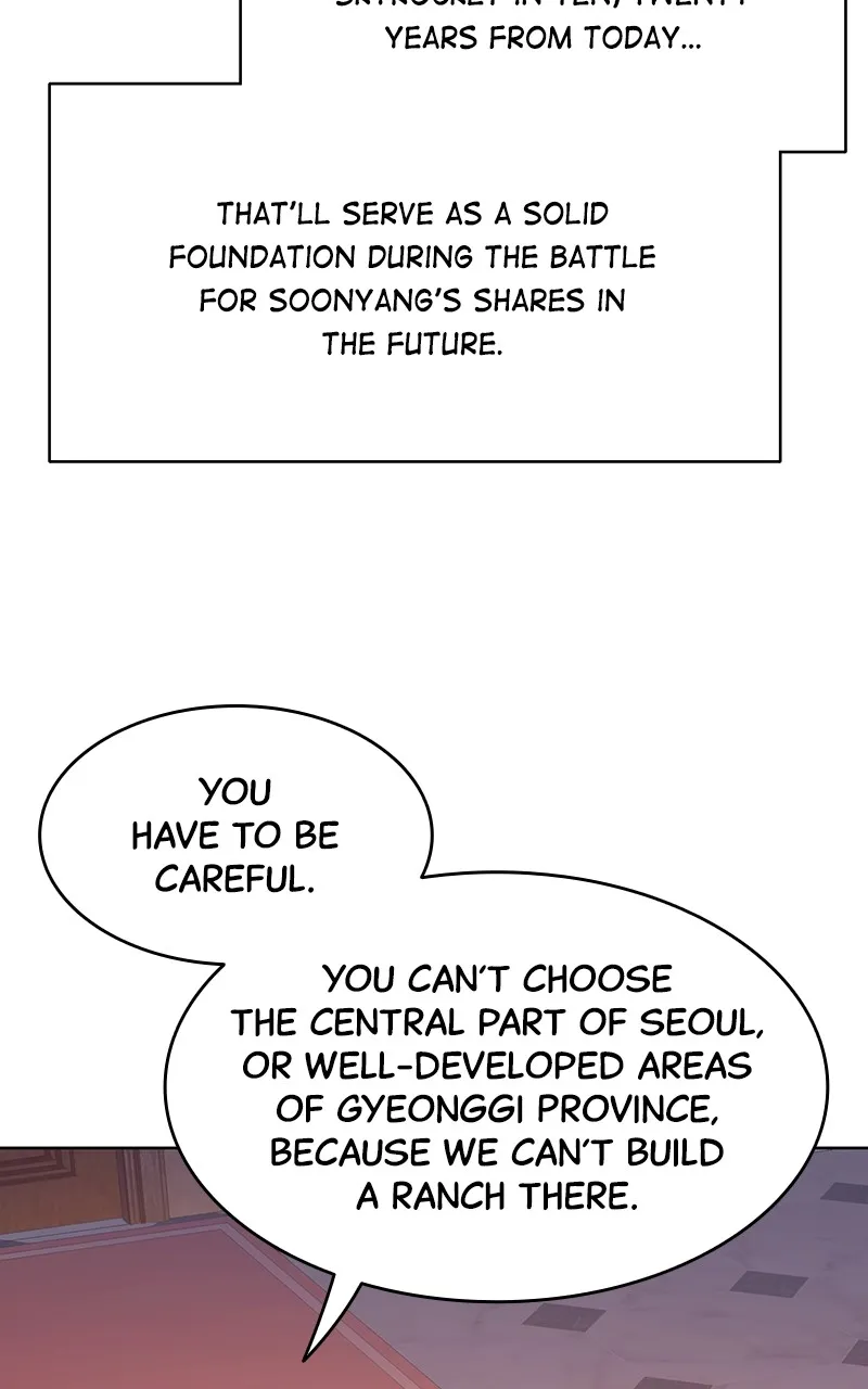 Reborn Rich Chapter 5 page 140 - 