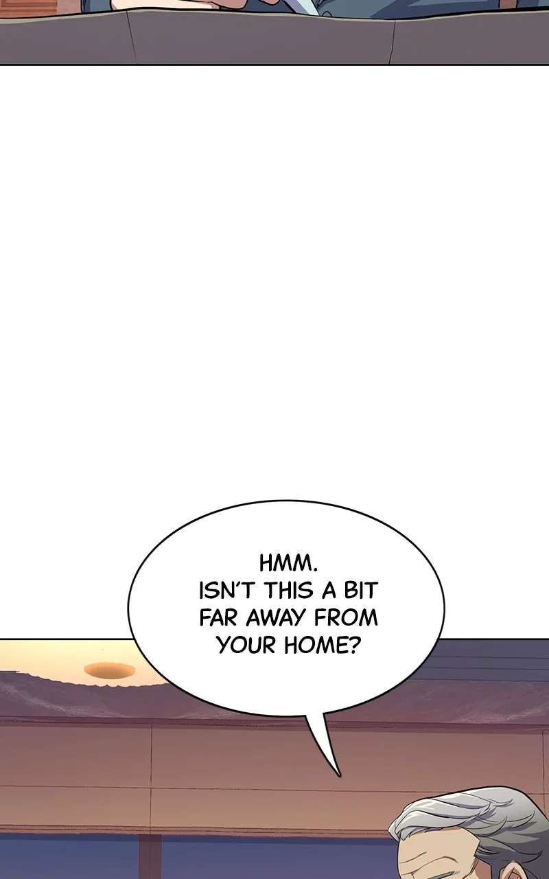 Reborn Rich Chapter 5 page 143 - 