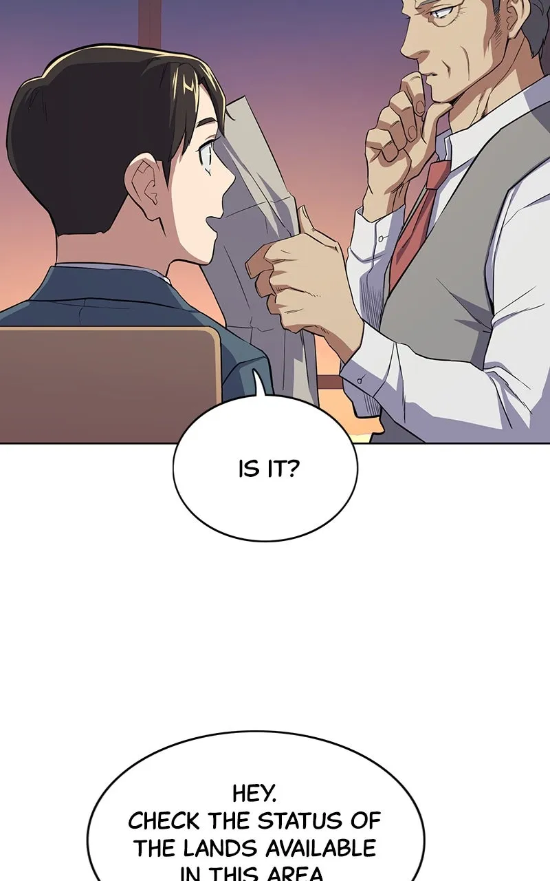 Reborn Rich Chapter 5 page 144 - 