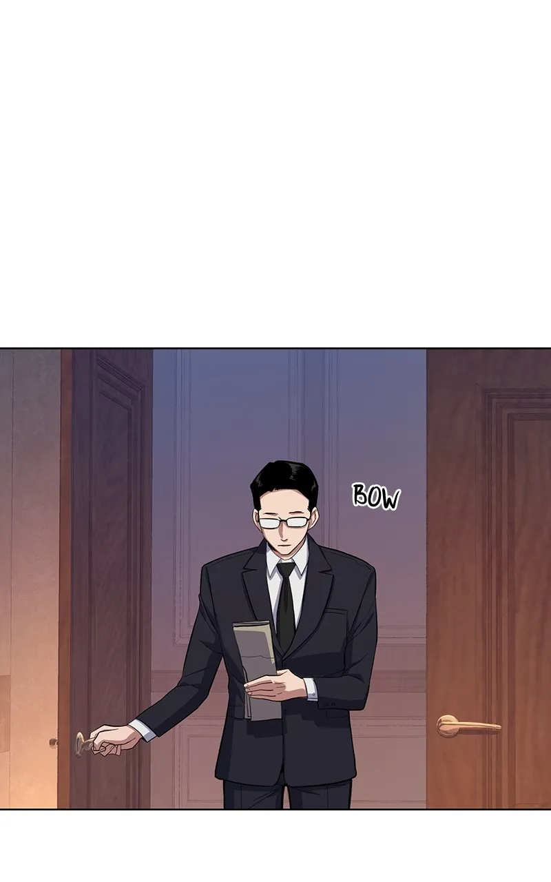 Reborn Rich Chapter 5 page 146 - 
