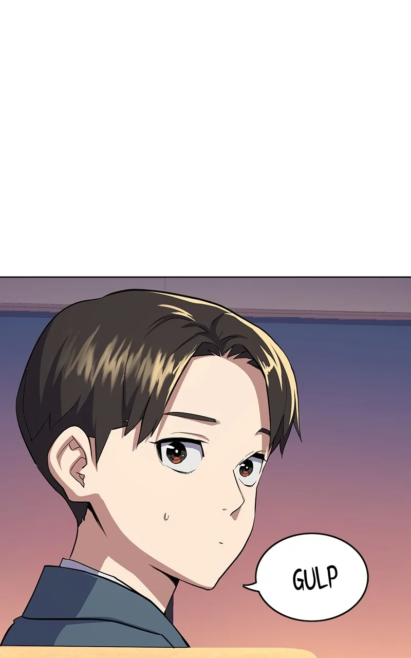 Reborn Rich Chapter 5 page 147 - 