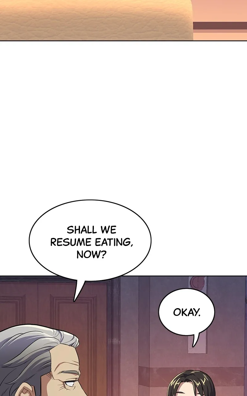 Reborn Rich Chapter 5 page 148 - 