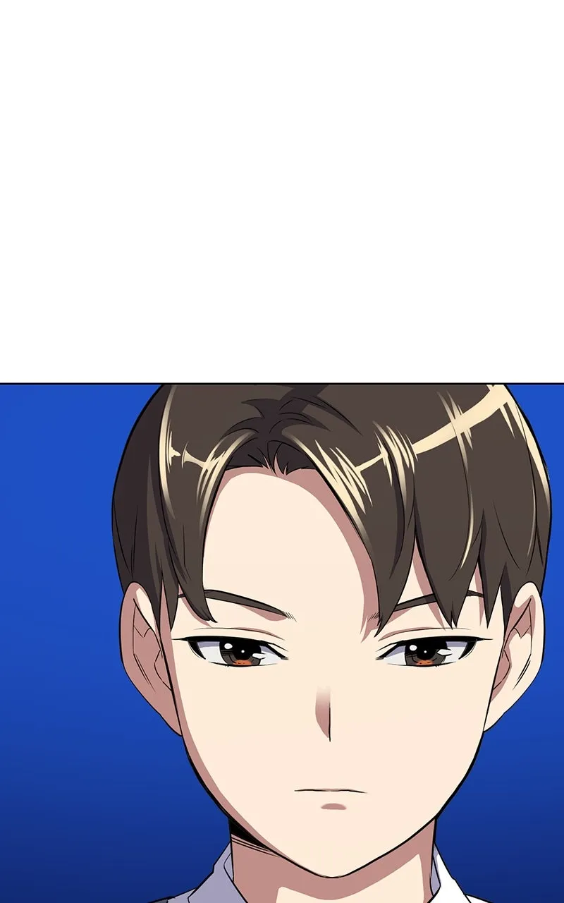Reborn Rich Chapter 5 page 16 - 