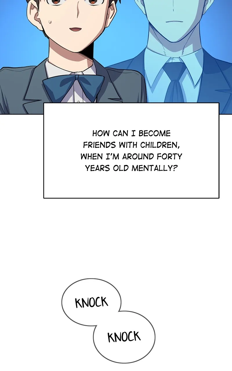 Reborn Rich Chapter 5 page 153 - 