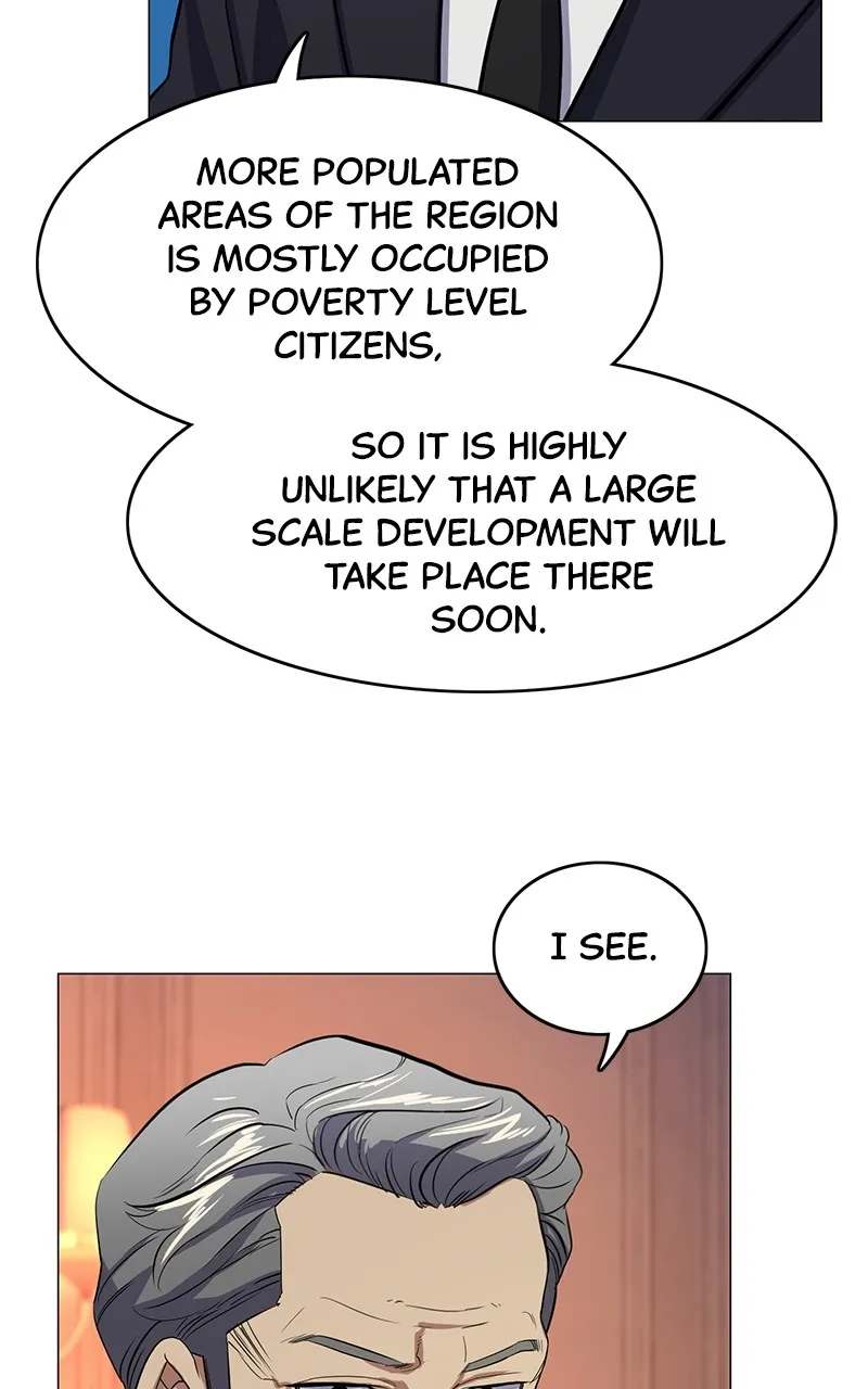 Reborn Rich Chapter 5 page 158 - 