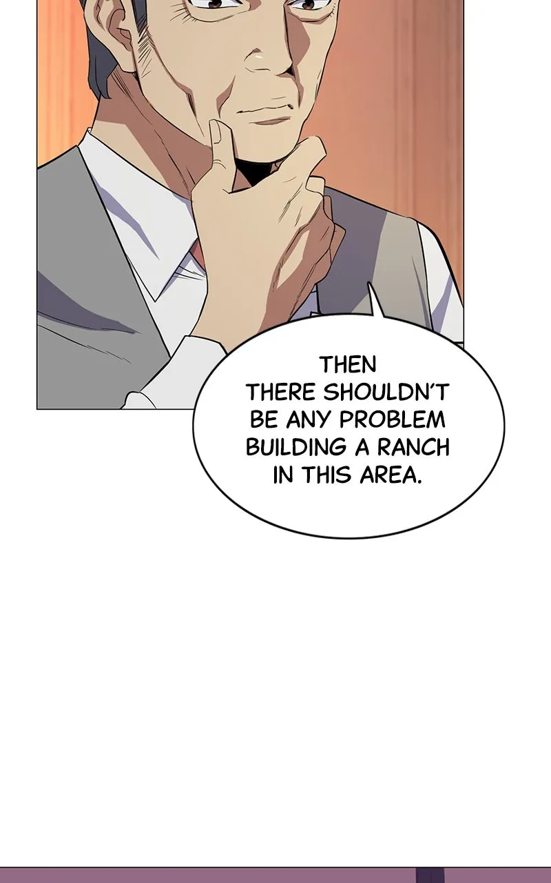 Reborn Rich Chapter 5 page 159 - 
