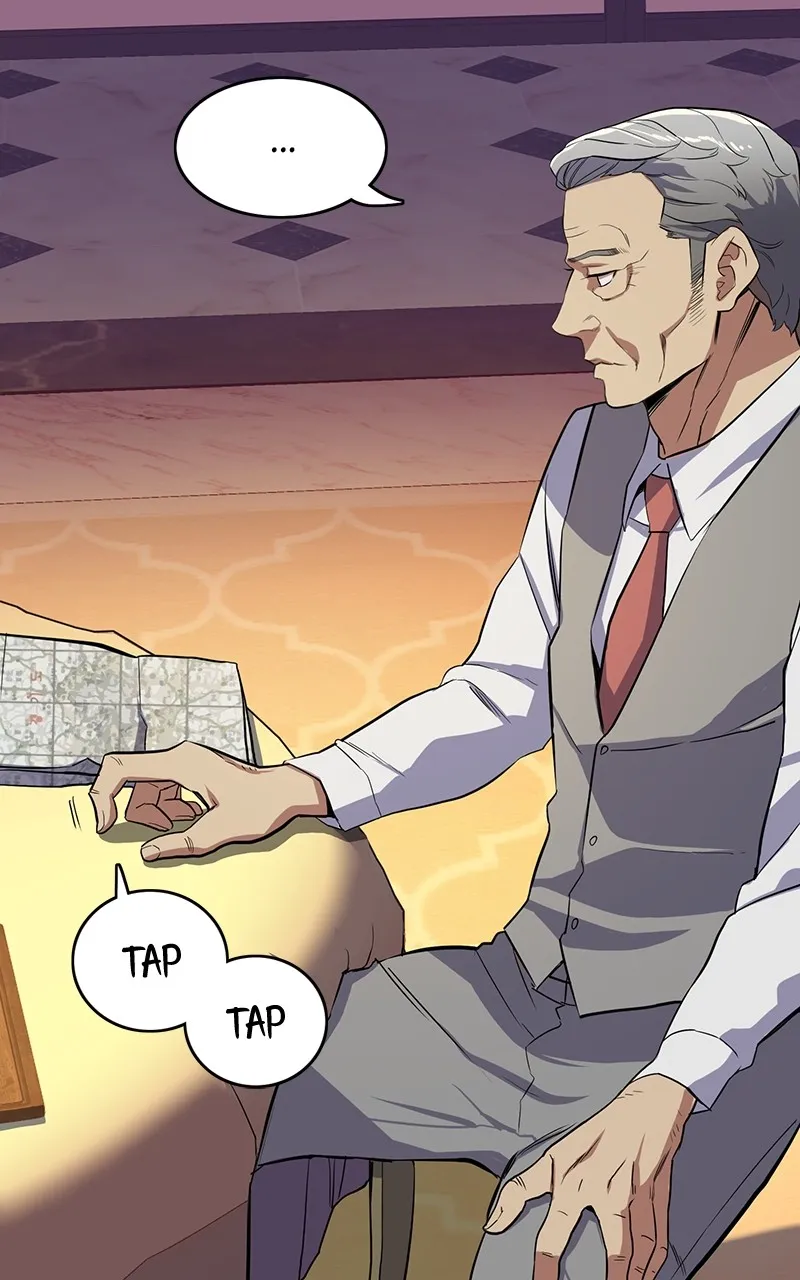 Reborn Rich Chapter 5 page 160 - 