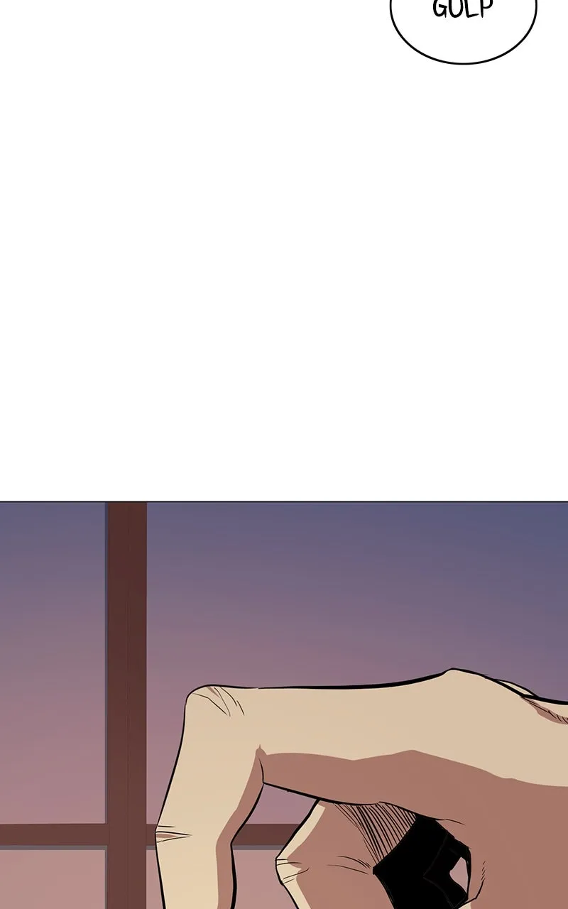 Reborn Rich Chapter 5 page 162 - 
