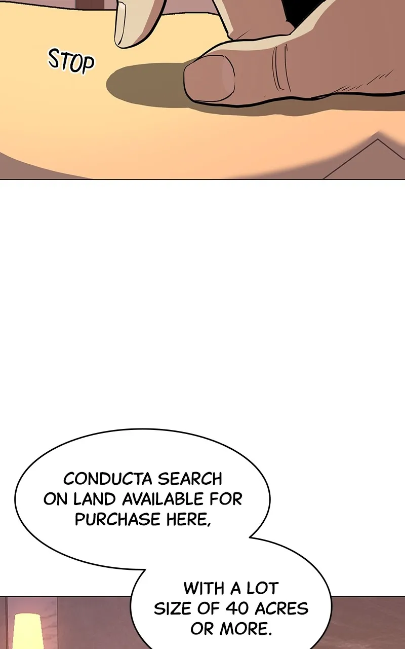 Reborn Rich Chapter 5 page 163 - 