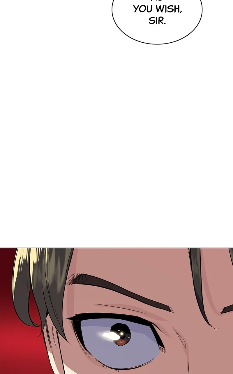 Reborn Rich Chapter 5 page 165 - 