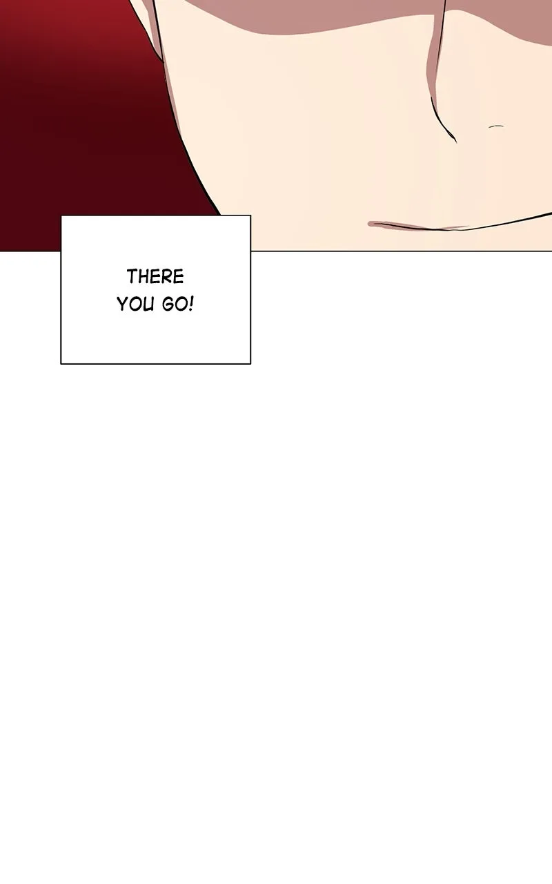 Reborn Rich Chapter 5 page 166 - 