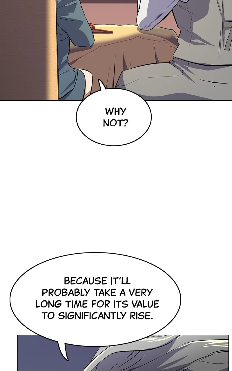 Reborn Rich Chapter 5 page 169 - 