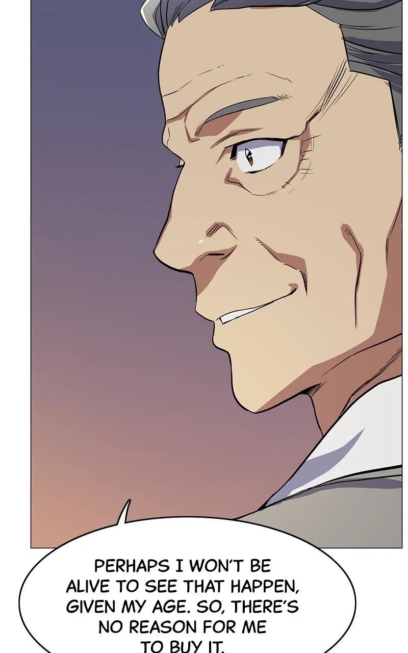 Reborn Rich Chapter 5 page 170 - 