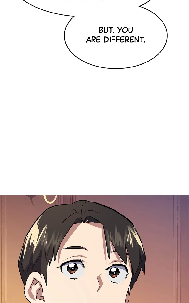 Reborn Rich Chapter 5 page 171 - 