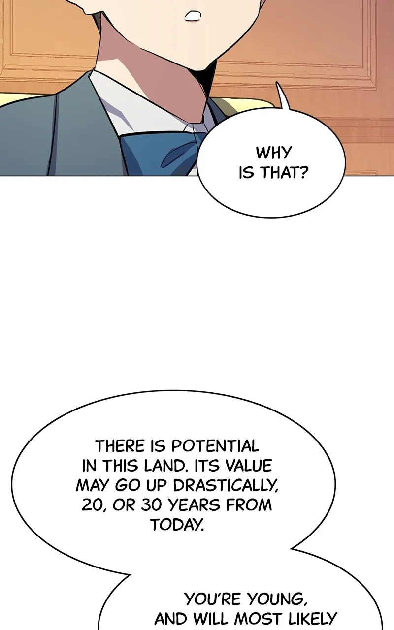 Reborn Rich Chapter 5 page 172 - 