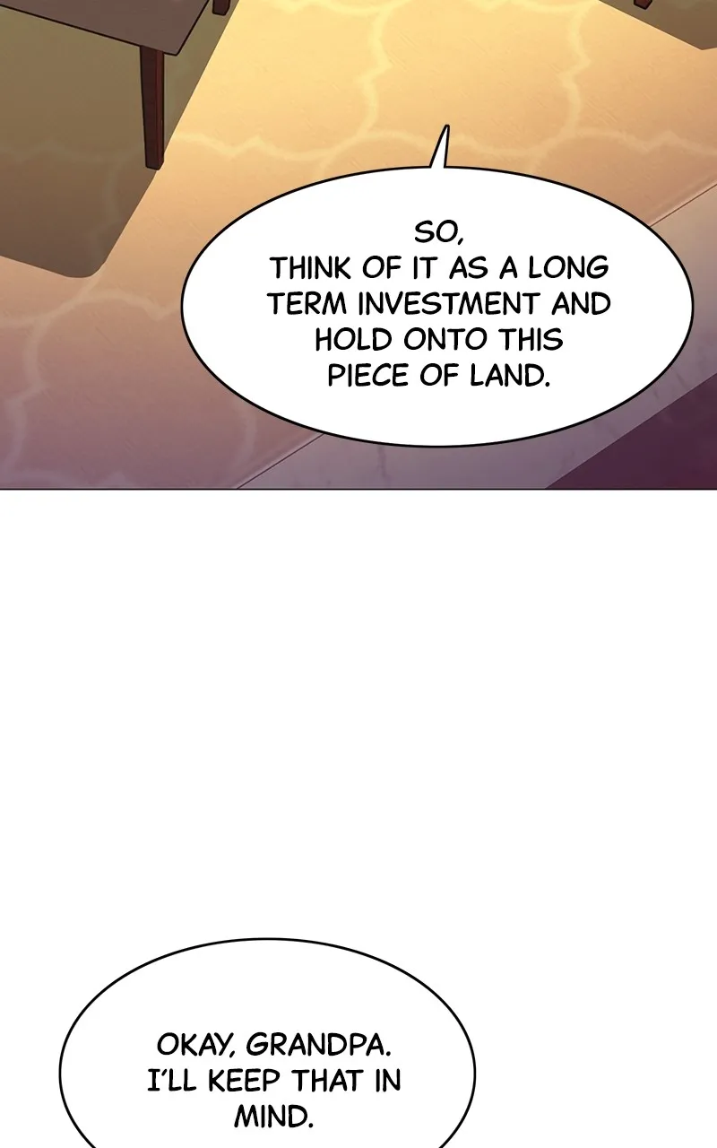 Reborn Rich Chapter 5 page 174 - 