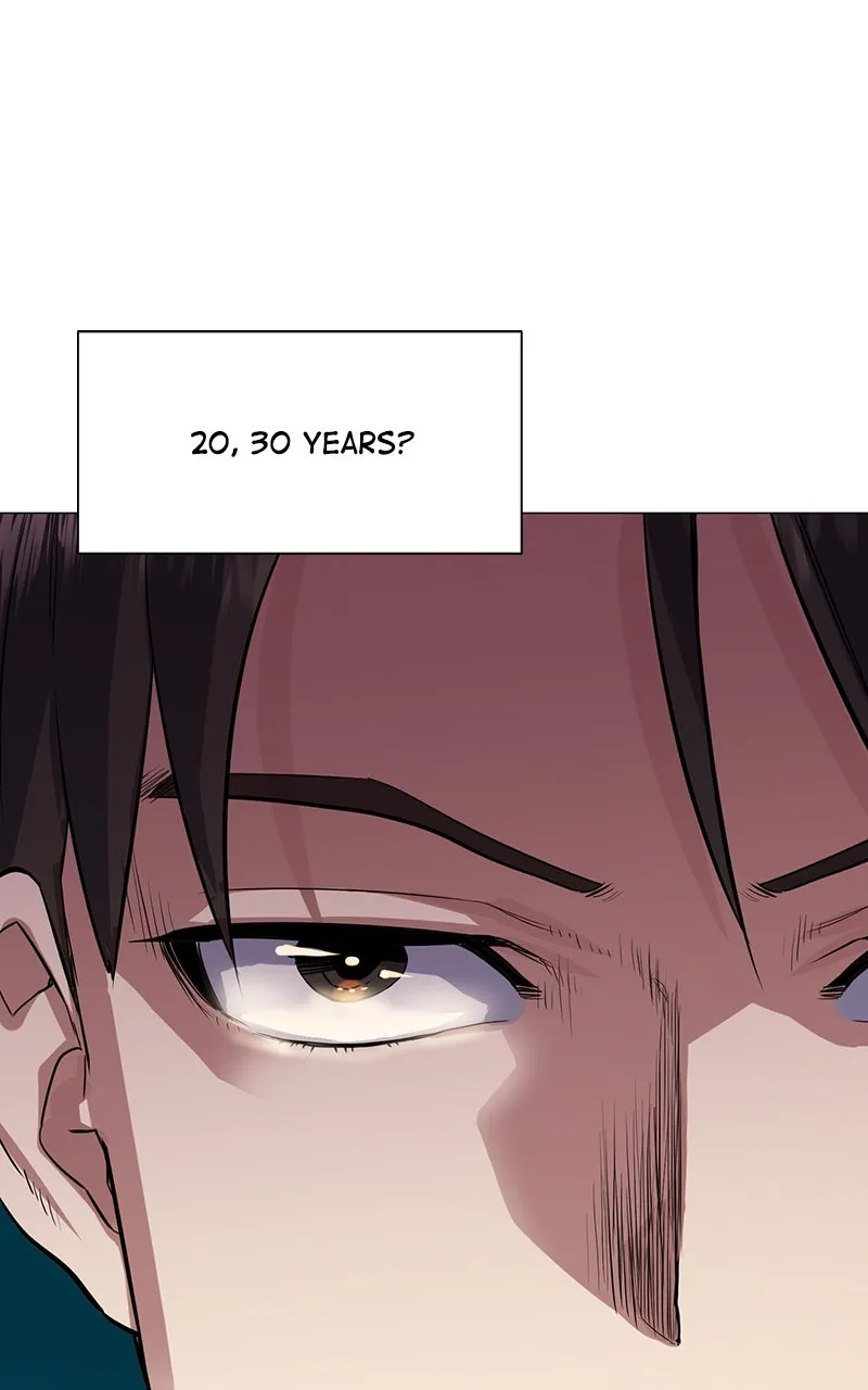 Reborn Rich Chapter 5 page 176 - 