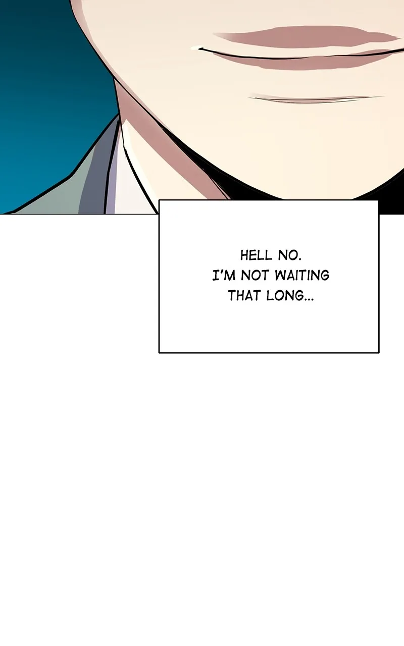 Reborn Rich Chapter 5 page 177 - 