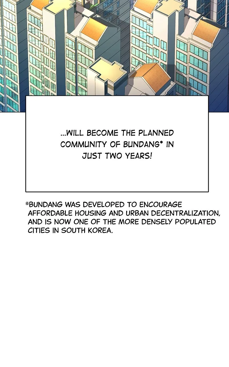 Reborn Rich Chapter 5 page 180 - 
