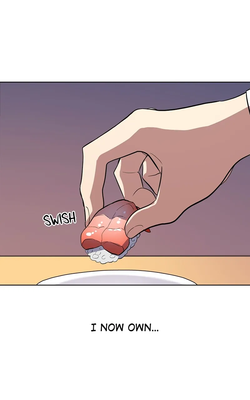 Reborn Rich Chapter 5 page 181 - 