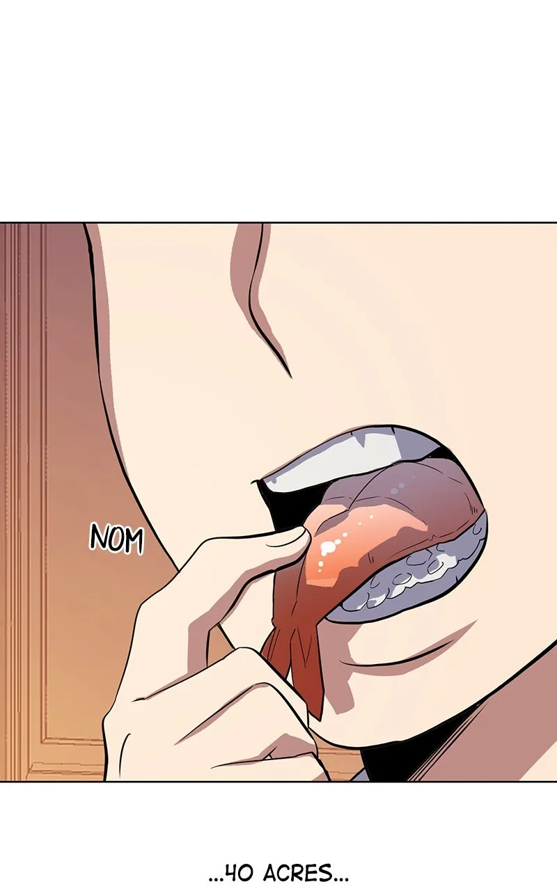 Reborn Rich Chapter 5 page 182 - 