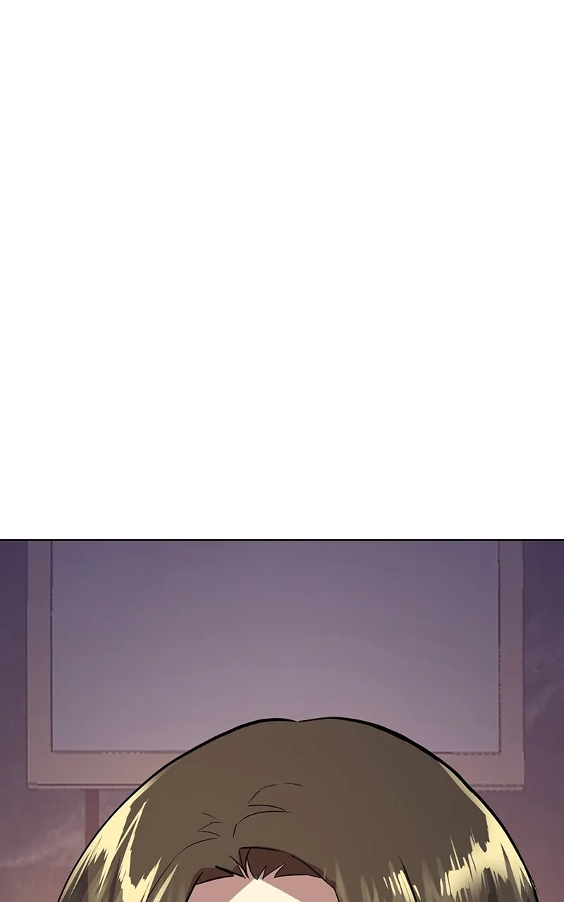 Reborn Rich Chapter 5 page 183 - 