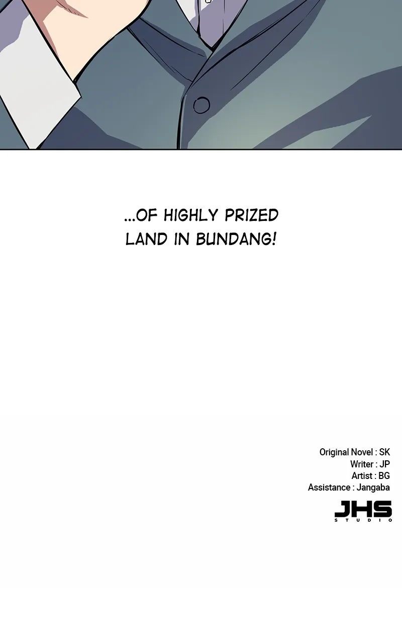 Reborn Rich Chapter 5 page 185 - 