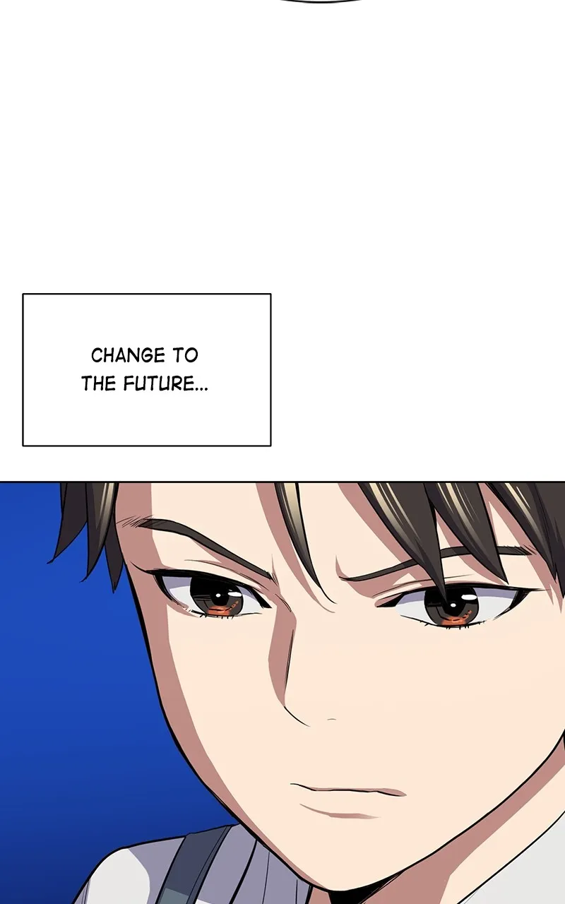Reborn Rich Chapter 5 page 22 - 