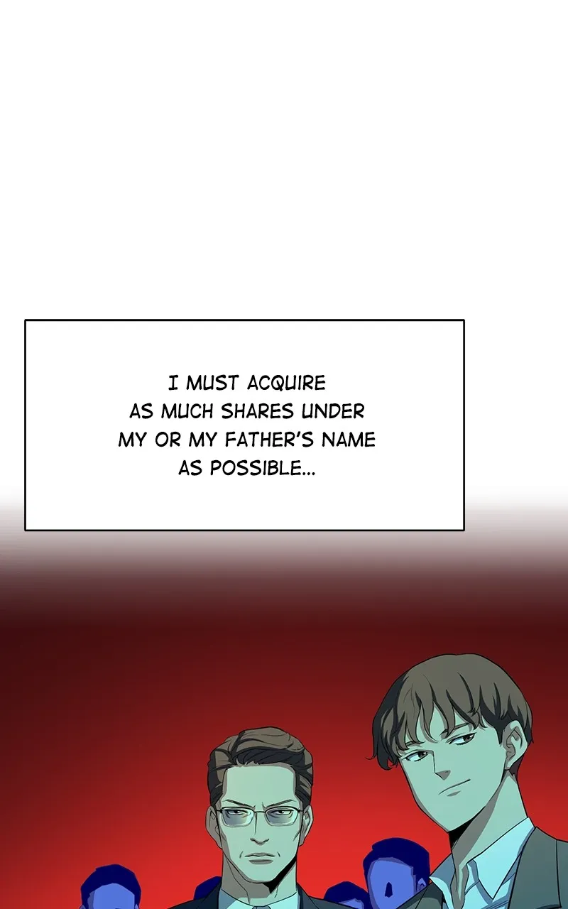 Reborn Rich Chapter 5 page 26 - 