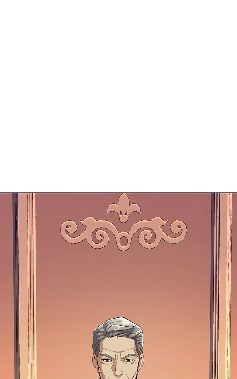 Reborn Rich Chapter 5 page 4 - 
