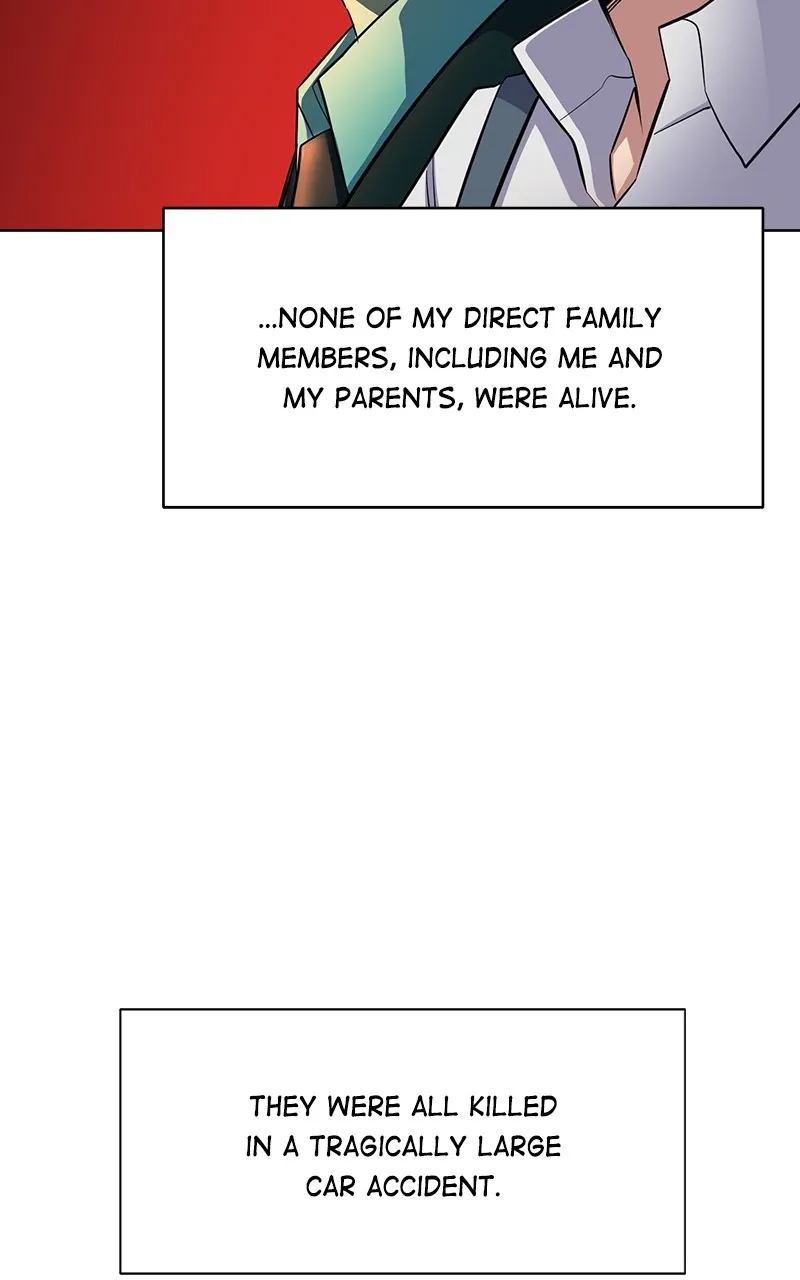 Reborn Rich Chapter 5 page 31 - 