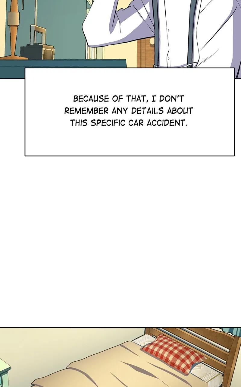 Reborn Rich Chapter 5 page 33 - 