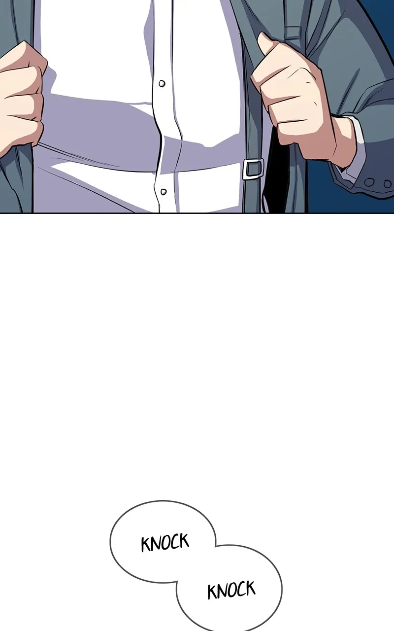 Reborn Rich Chapter 5 page 36 - 