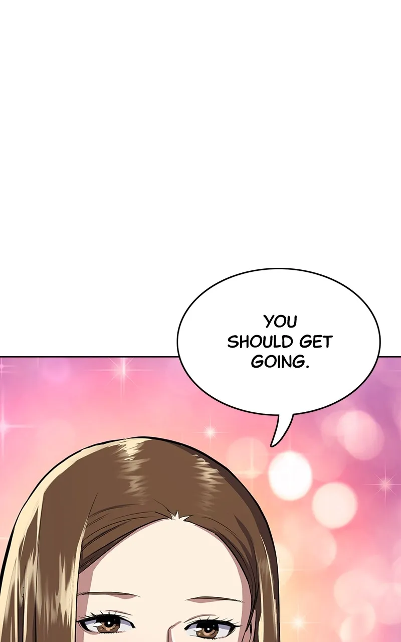 Reborn Rich Chapter 5 page 38 - 