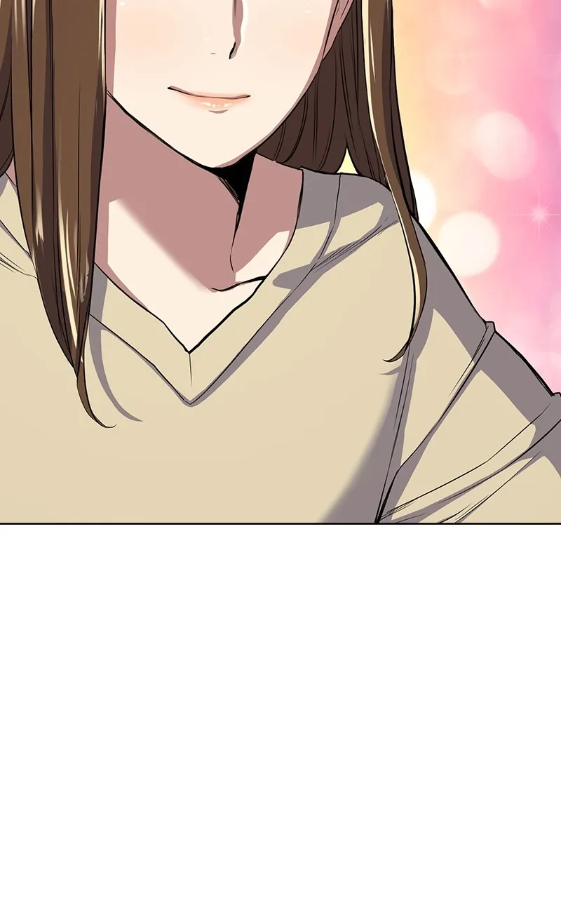 Reborn Rich Chapter 5 page 39 - 