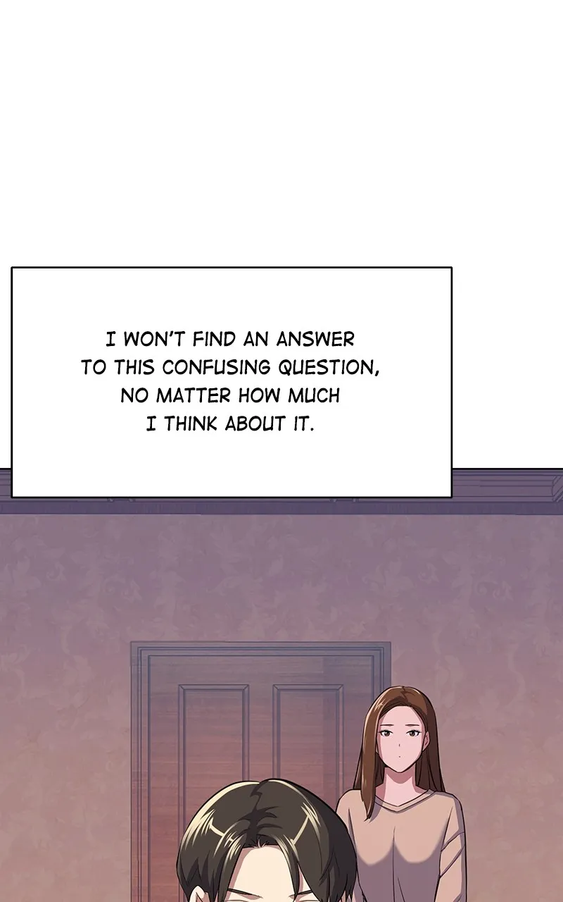Reborn Rich Chapter 5 page 41 - 