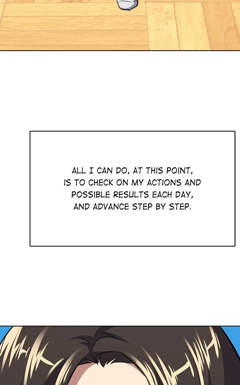 Reborn Rich Chapter 5 page 43 - 