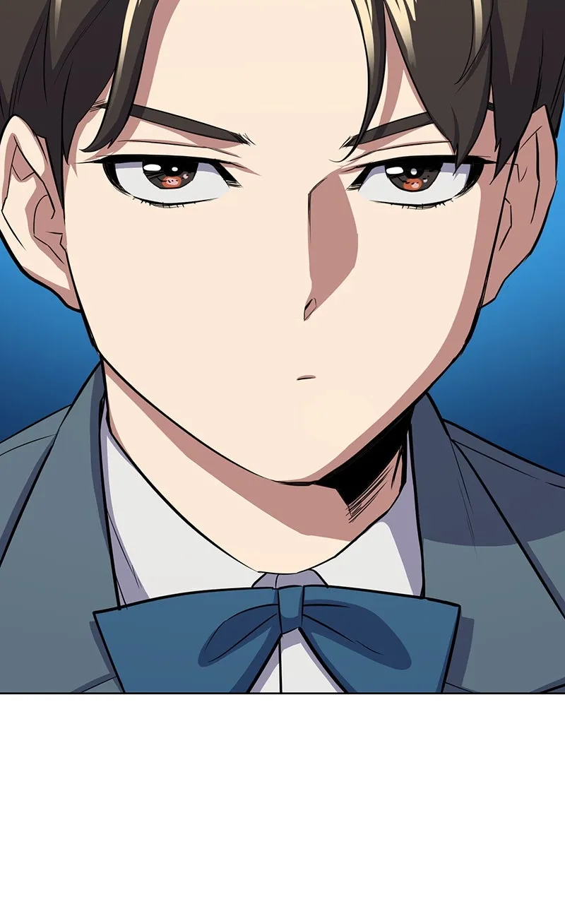 Reborn Rich Chapter 5 page 44 - 