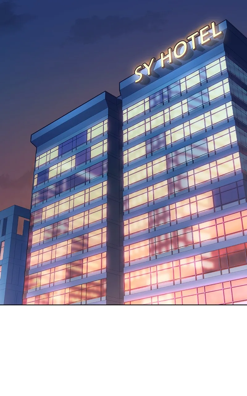 Reborn Rich Chapter 5 page 47 - 