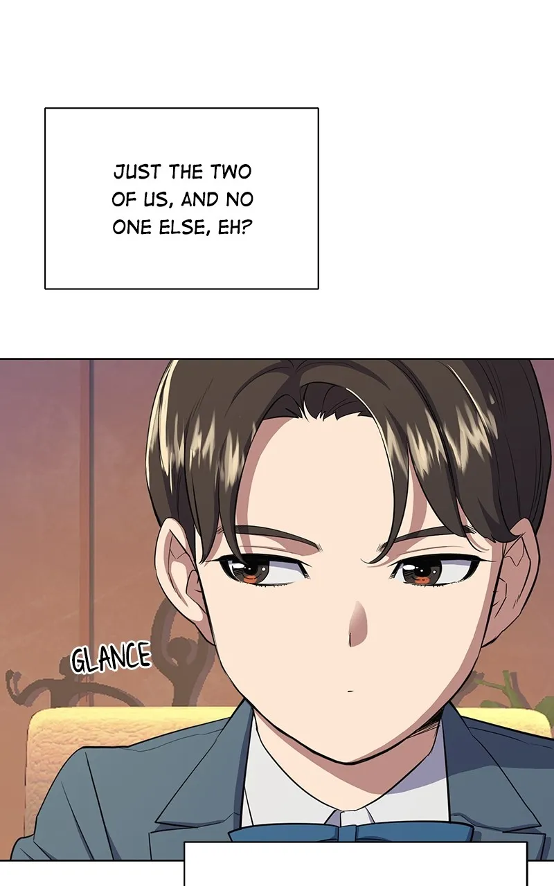 Reborn Rich Chapter 5 page 54 - 