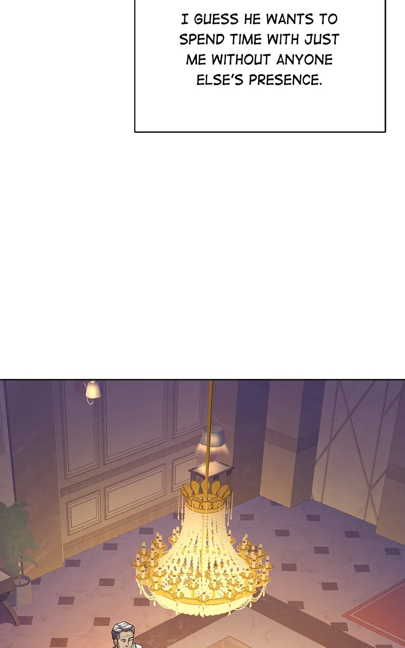 Reborn Rich Chapter 5 page 55 - 