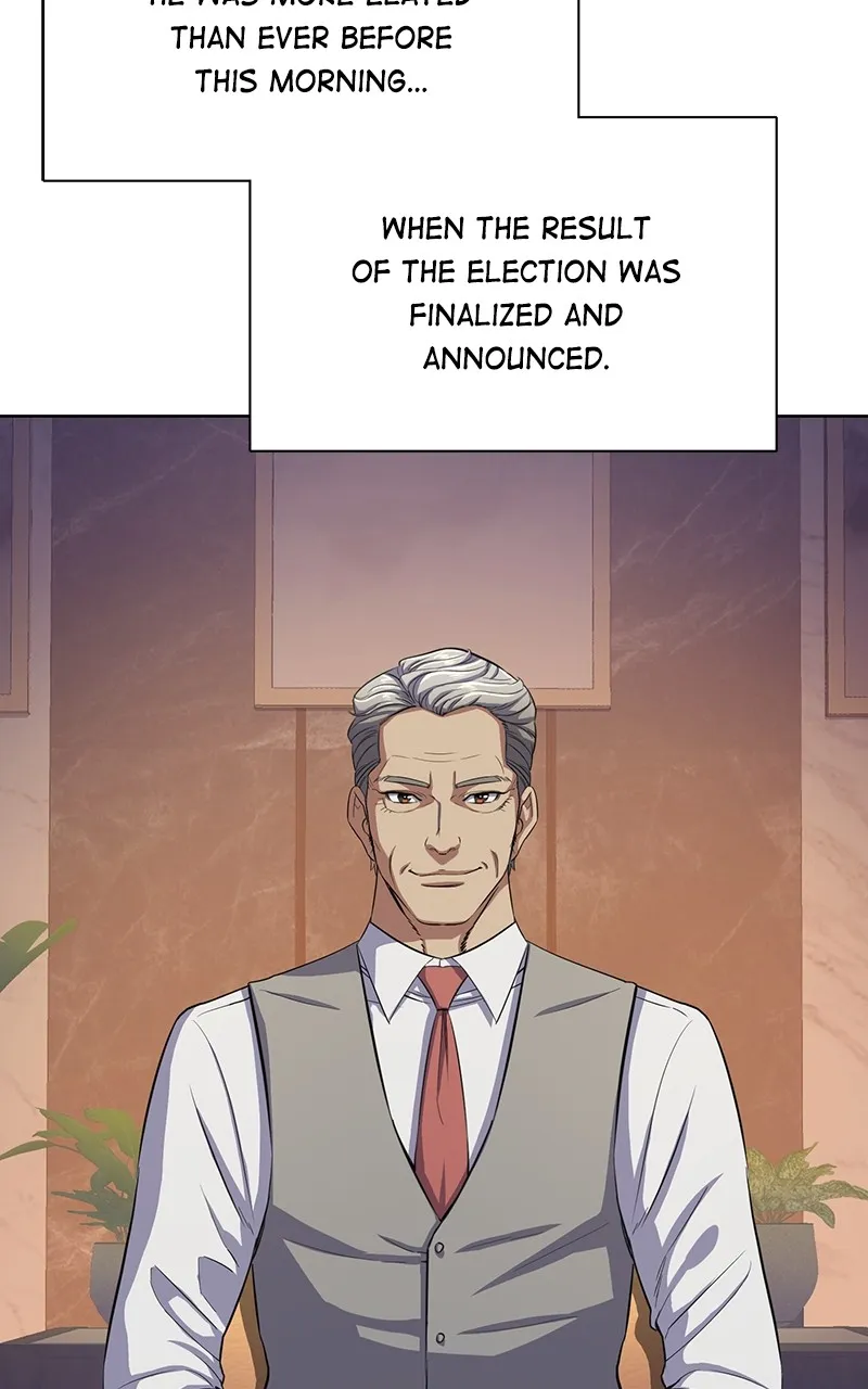 Reborn Rich Chapter 5 page 57 - 