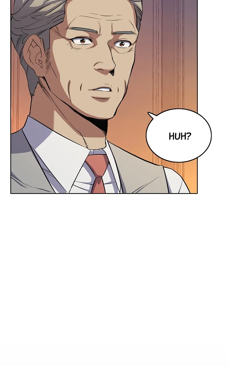 Reborn Rich Chapter 5 page 60 - 