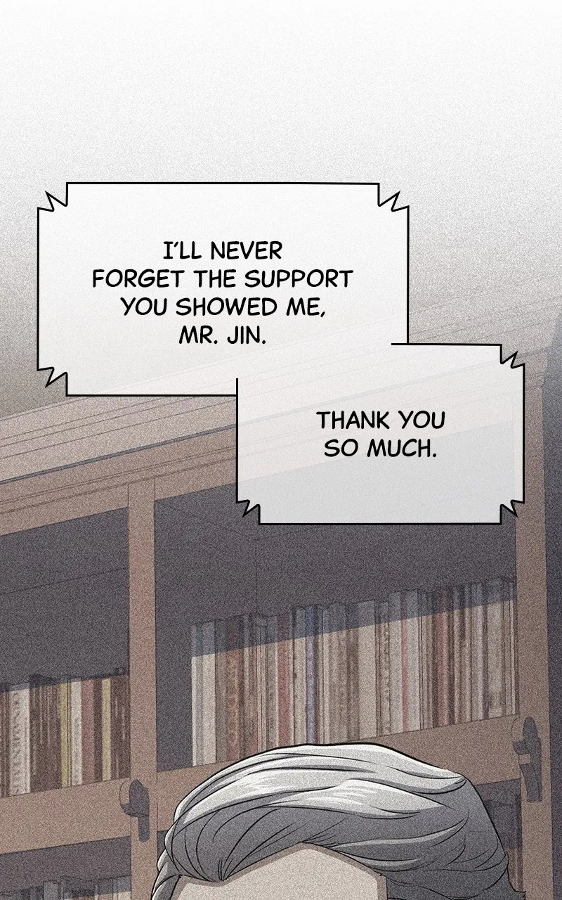 Reborn Rich Chapter 5 page 61 - 