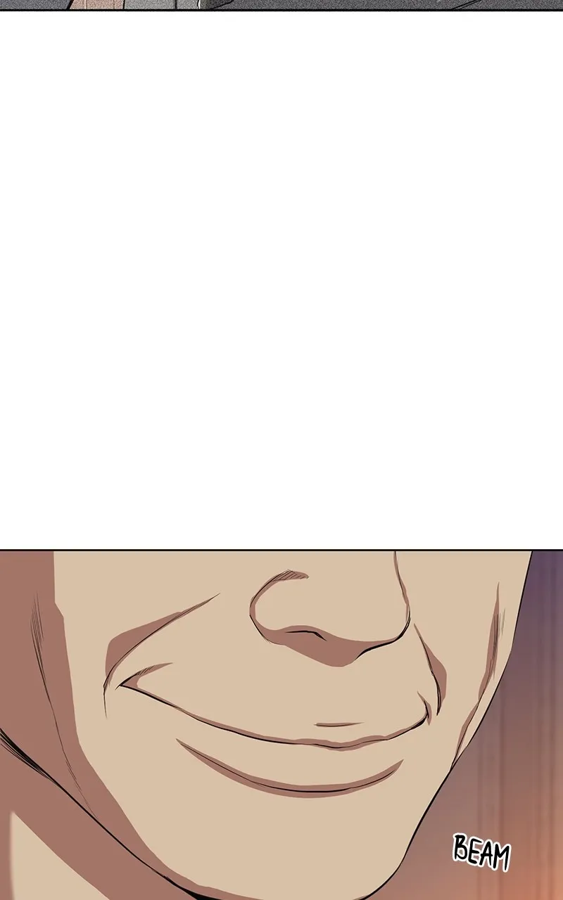 Reborn Rich Chapter 5 page 63 - 