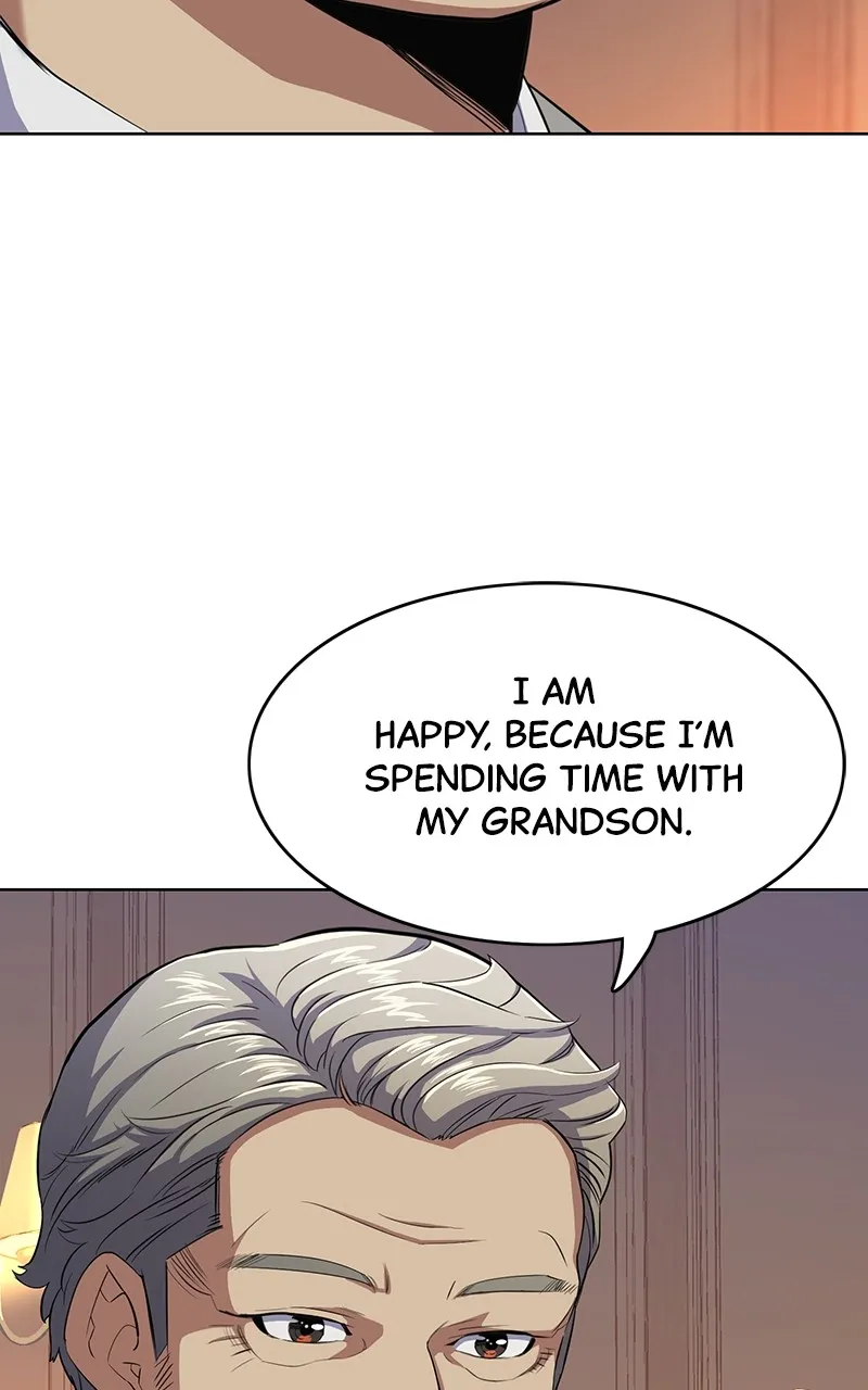 Reborn Rich Chapter 5 page 64 - 