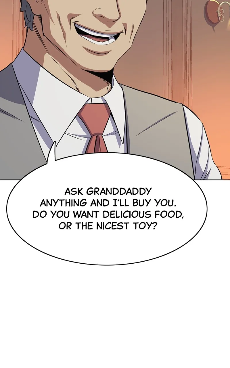 Reborn Rich Chapter 5 page 65 - 