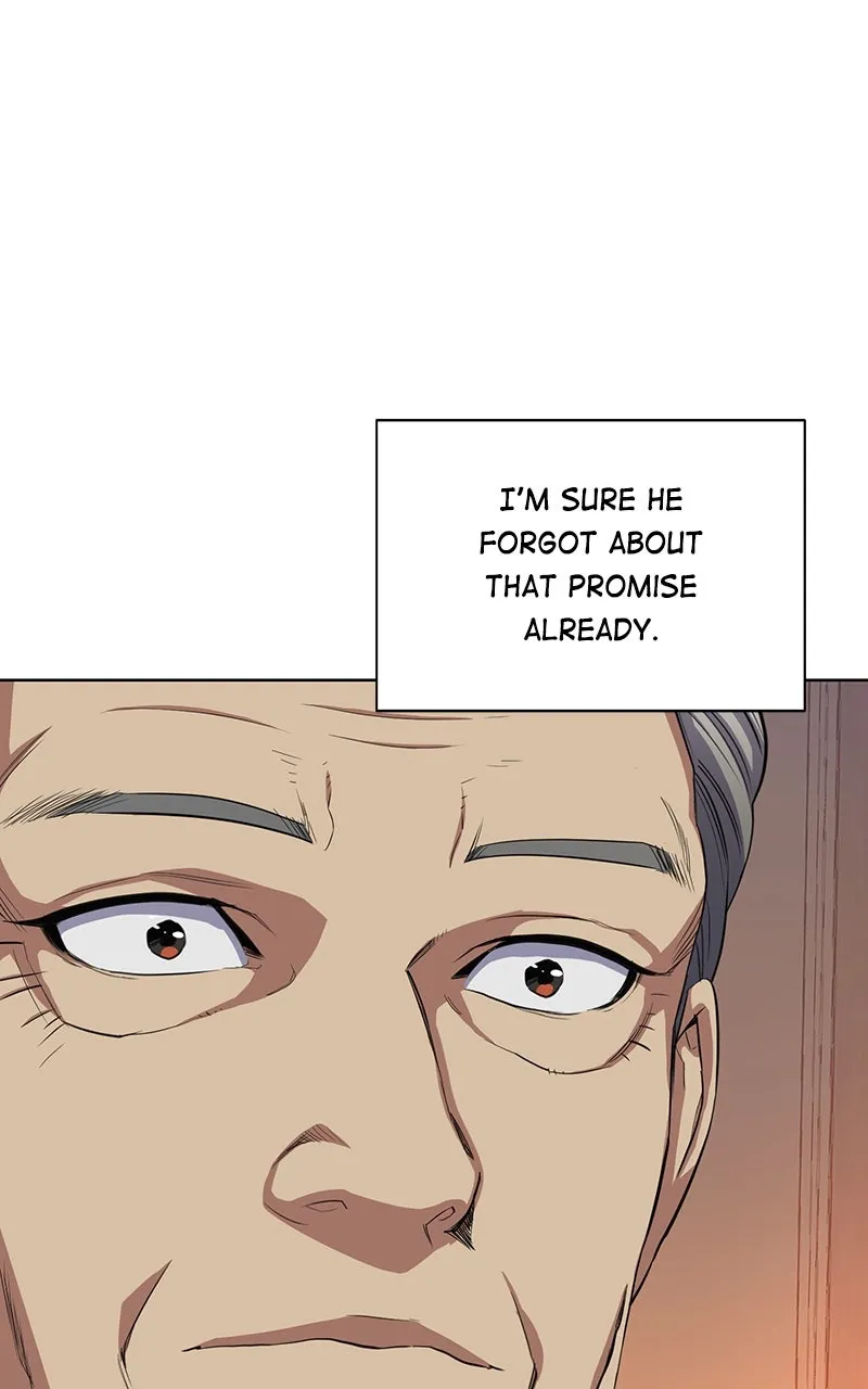 Reborn Rich Chapter 5 page 67 - 