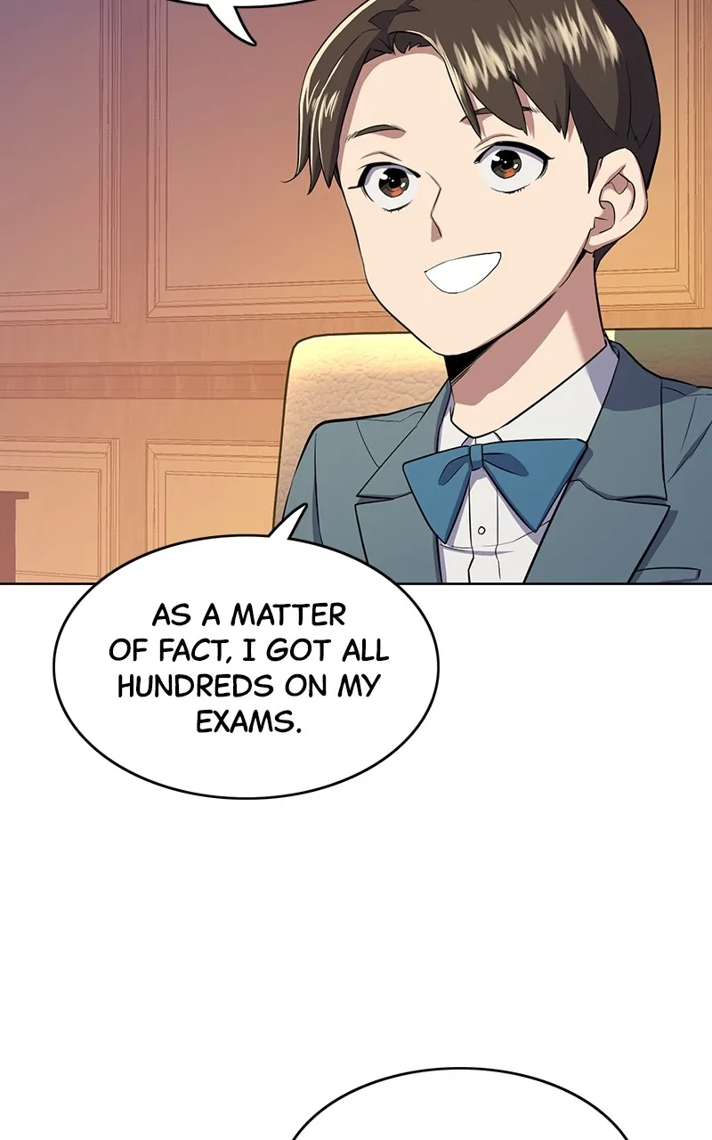 Reborn Rich Chapter 5 page 69 - 