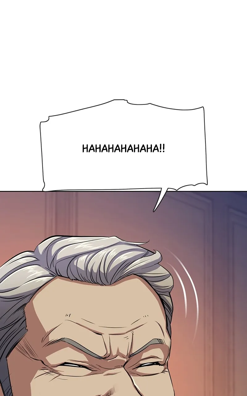 Reborn Rich Chapter 5 page 71 - 